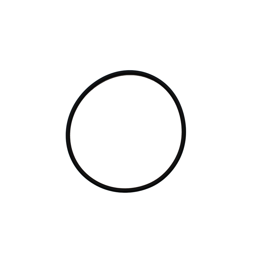 G15457 O-Ring