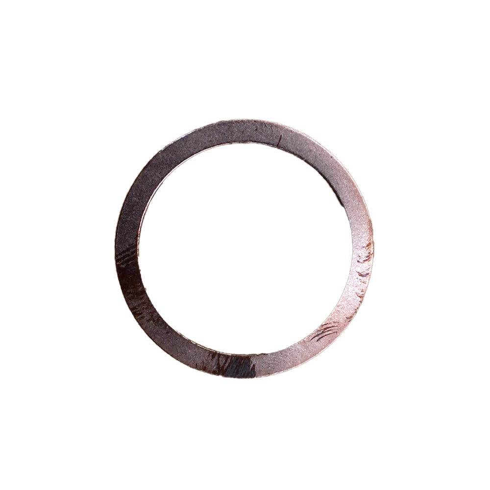 A-CH10099 Gasket, Pre-Chamber – additional image 3