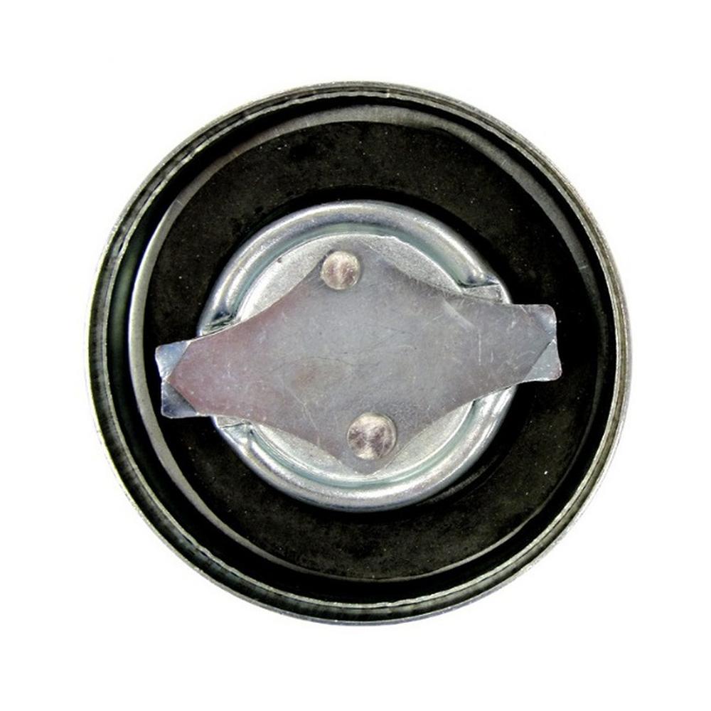 161945A Fuel Cap – additional image 3