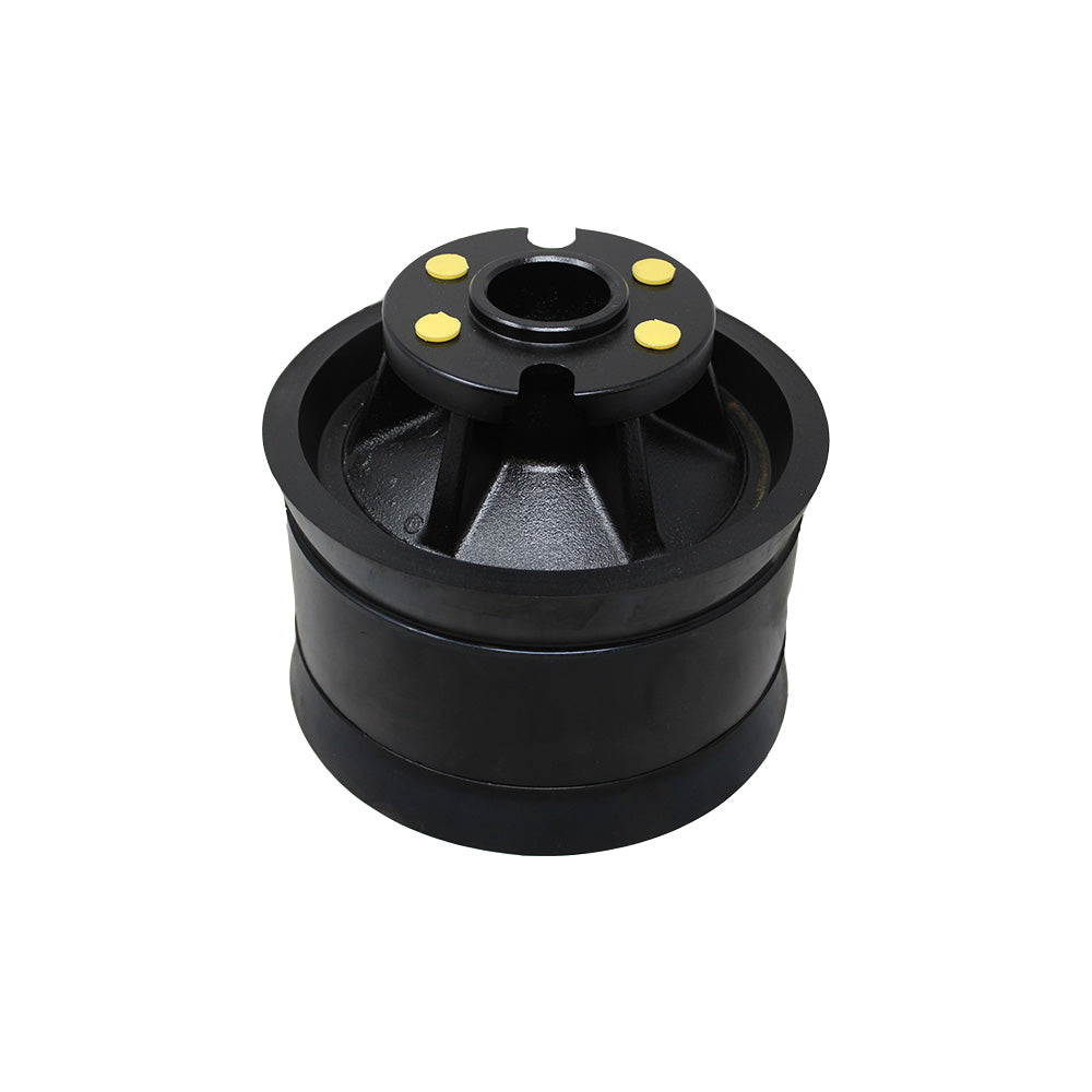 8604 Piston (Heavy) – additional image 3