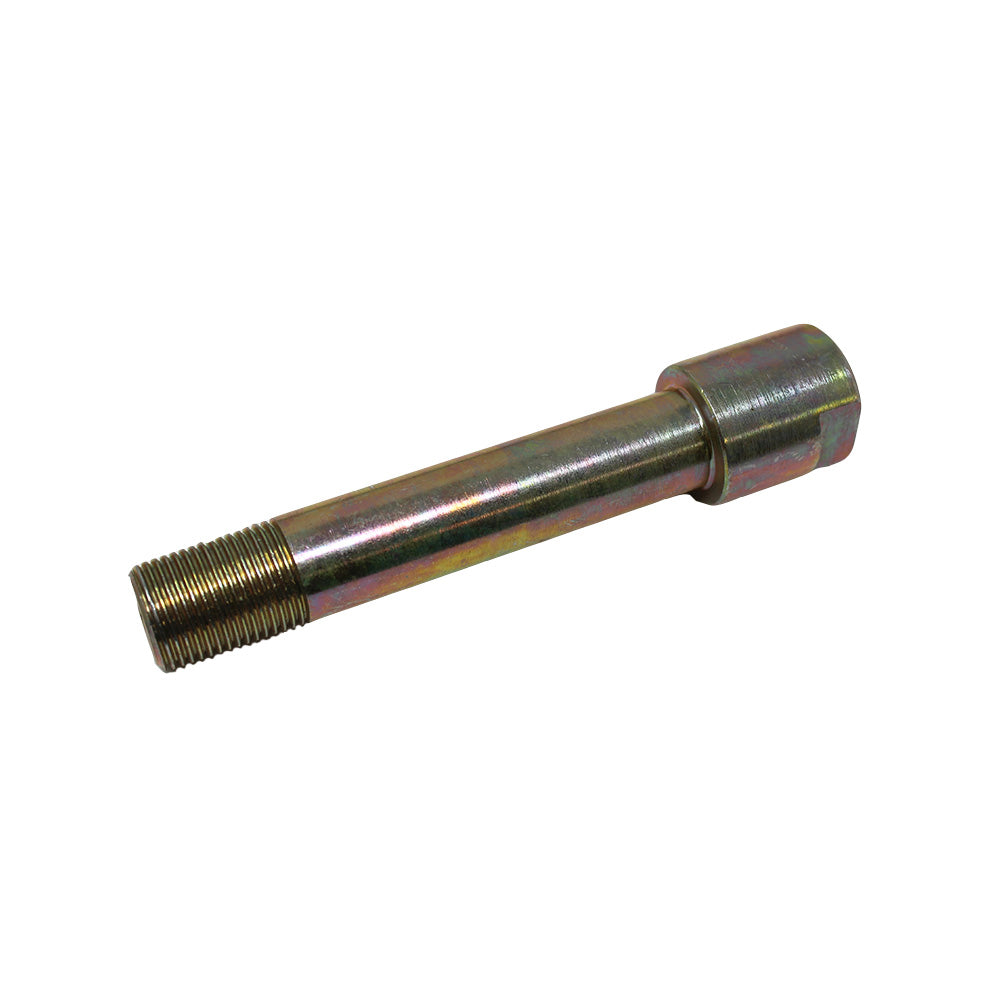 Axle Bolt – Fits Case IH