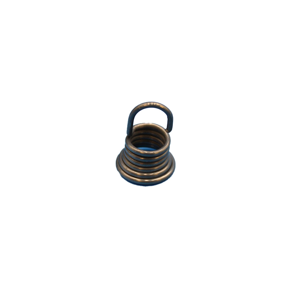 G48507 Brake Spring (Short) – Fits Case – additional image 2