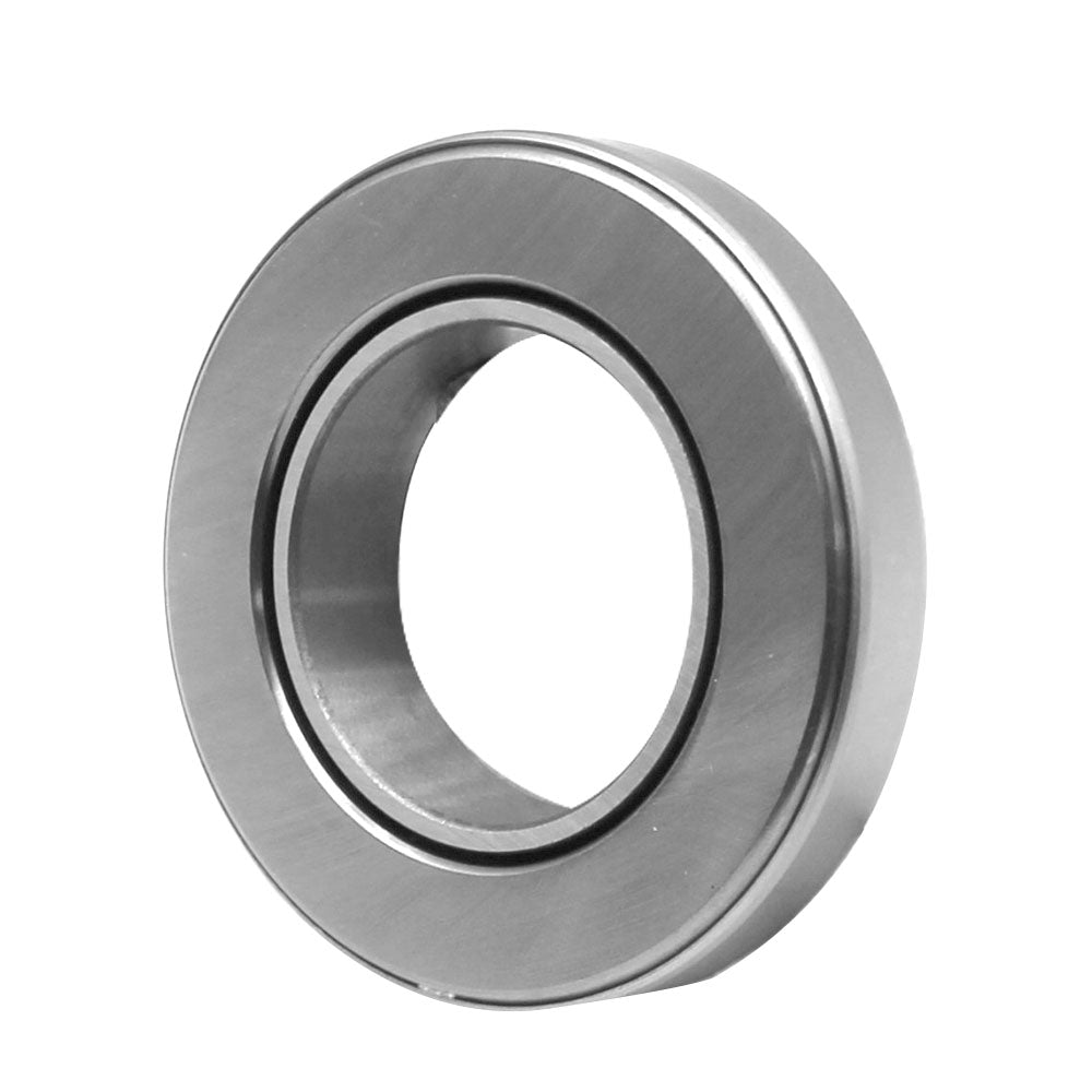 34370-14820 Release Bearing – additional image 4