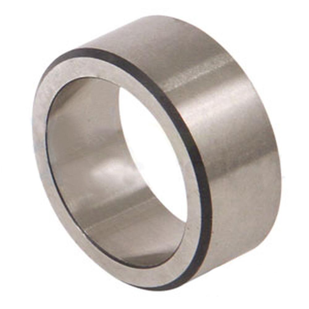 R43315 Load Sensing Bushing – Fits John Deere