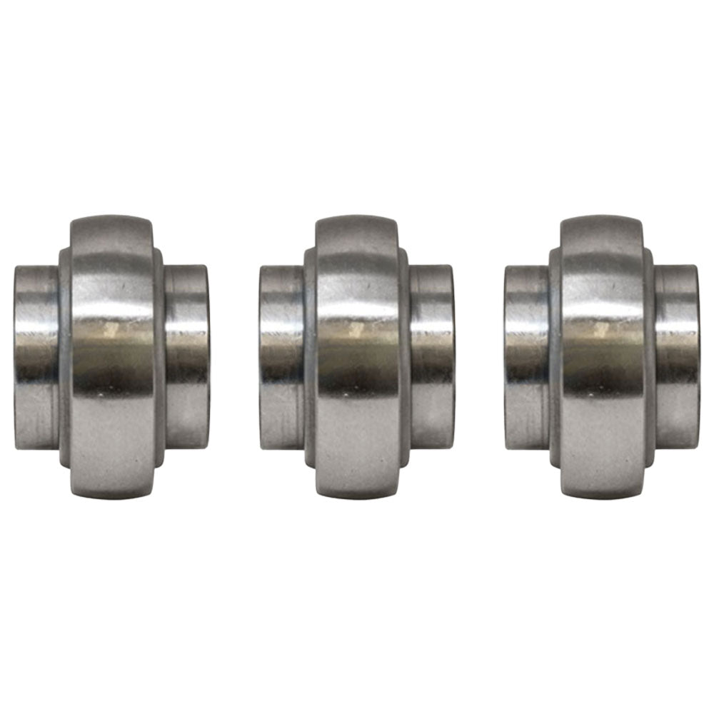 2050020 (3) Cultivator Bearings – additional image 2