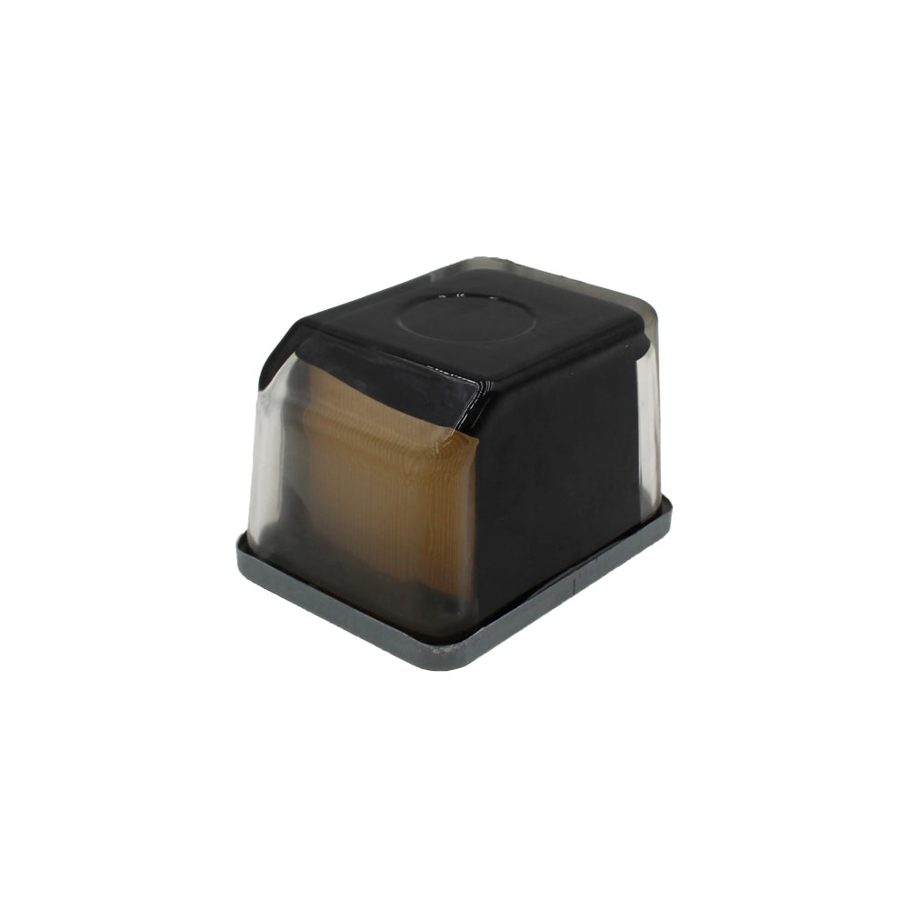 Fuel Filter – Fits Bobcat