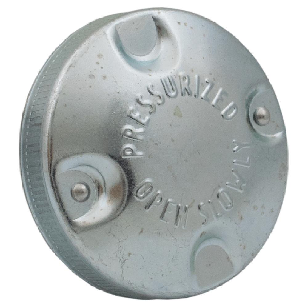 AA5757R Cap – Fits John Deere – additional image 2