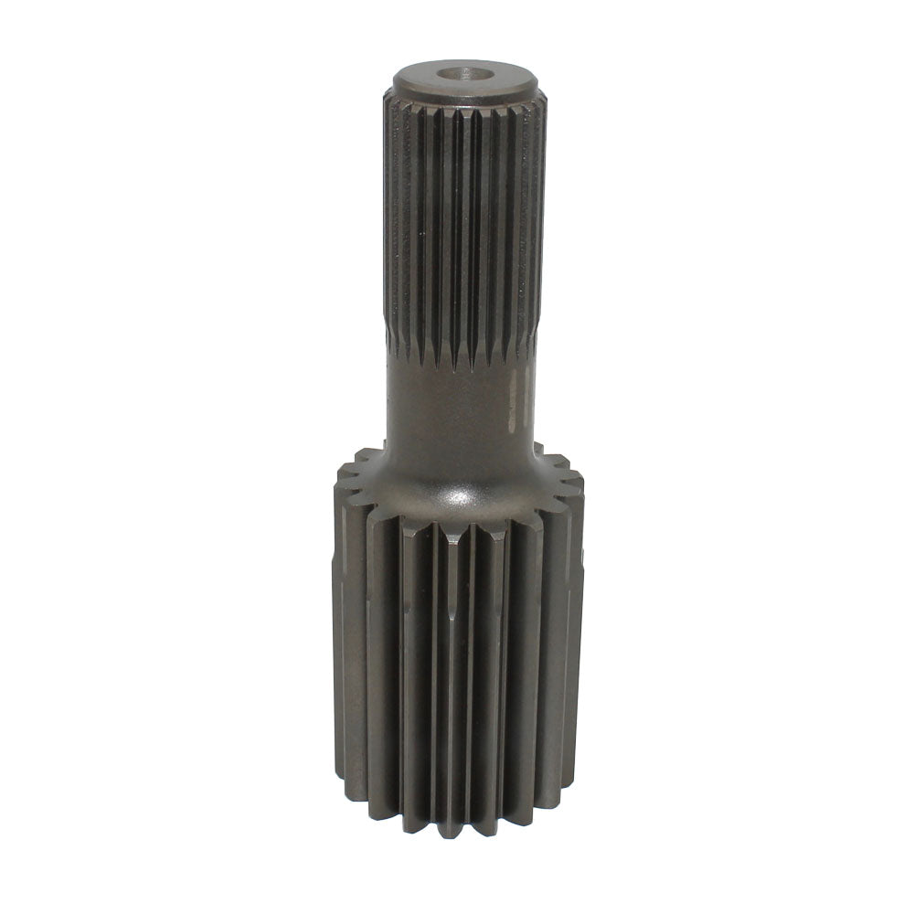 116-7711 Gear-Sun – Fits Caterpillar