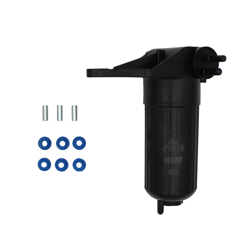 422583M1 Fuel Pump with Hardware – Fits Massey Ferguson