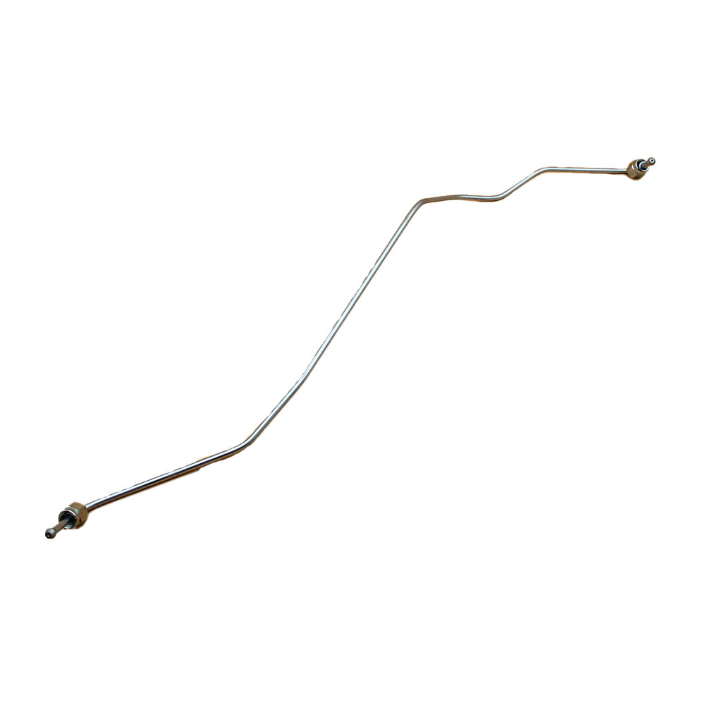 680126C1 Injection Line – Fits Case / International Harvester – additional image 3
