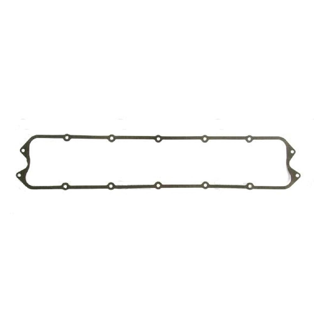 739791M1 Valve Cover Gasket – Fits Massey Ferguson