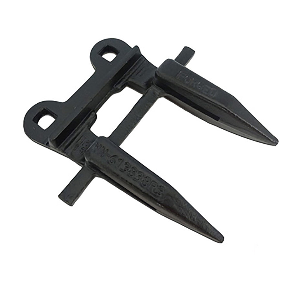 049239 Forged Guard 2 Prong – additional image 3