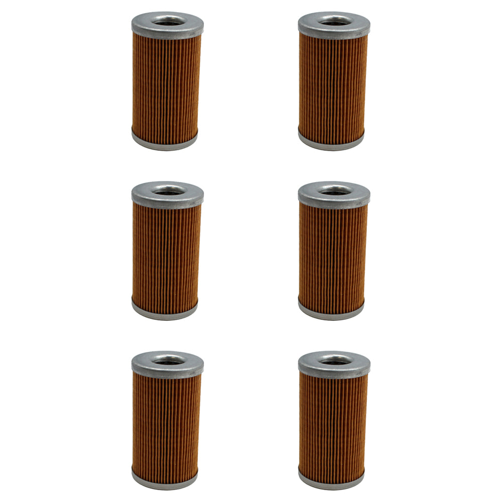 6695912 Qty 6: Fuel Filter – Fits Bobcat – additional image 2