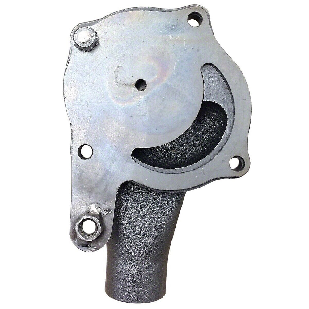 8N8501A Water Pump – Fits Ford – additional image 4