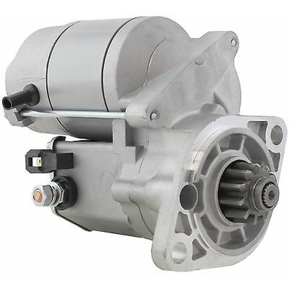 16728 Starter(Hi Torque)