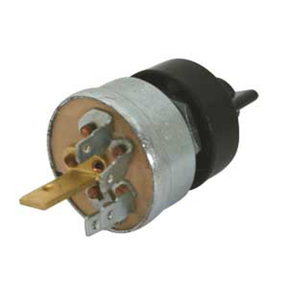 70258800 Headlight Switch – Fits Allis Chalmers – additional image 2