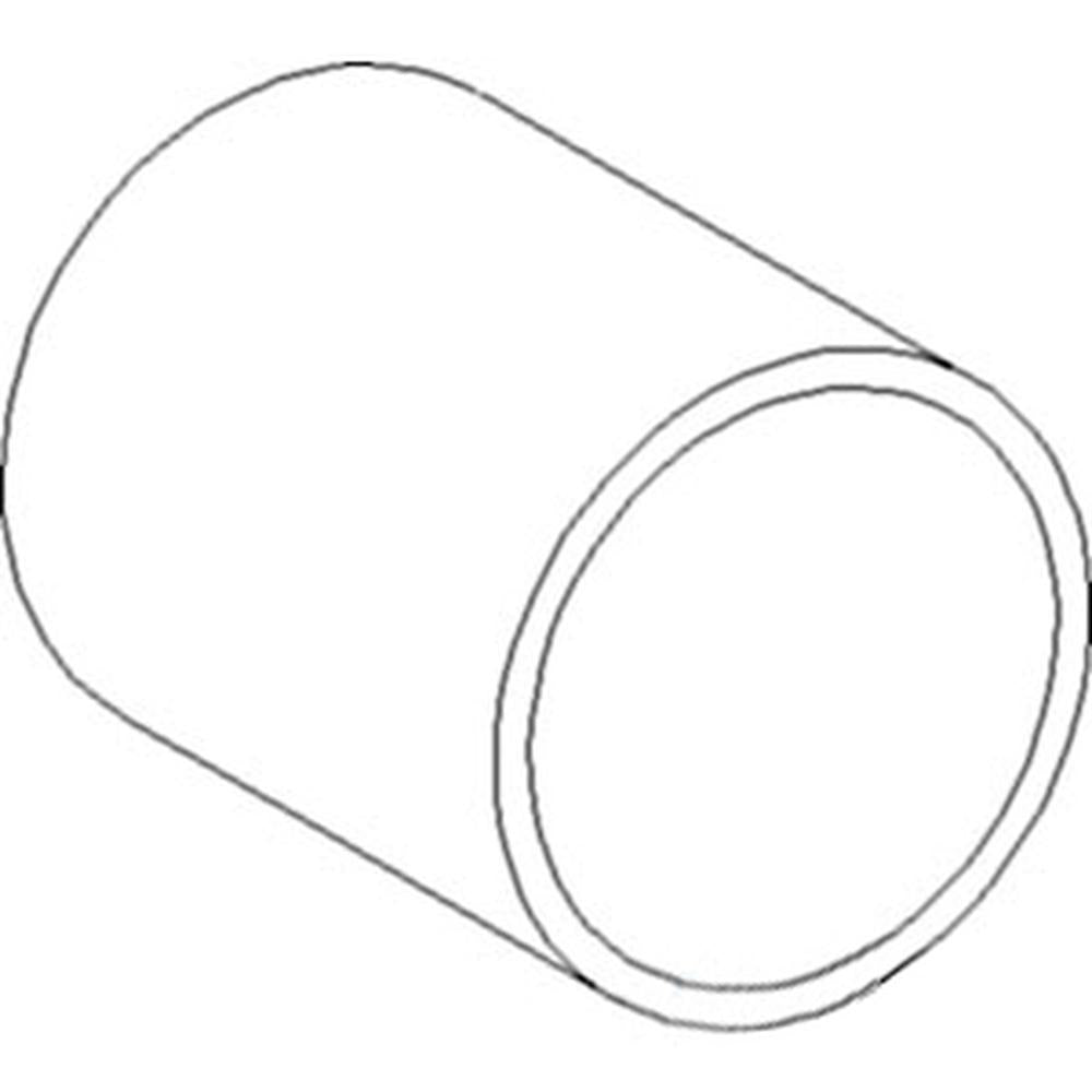 R217605 Spindle Bushing – Fits John Deere