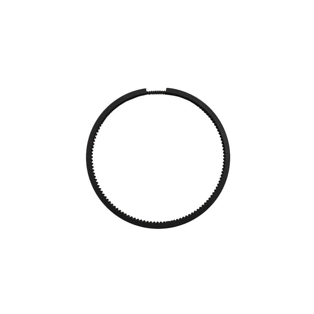 16271-21050 Piston Ring Set – Fits Kubota – additional image 2