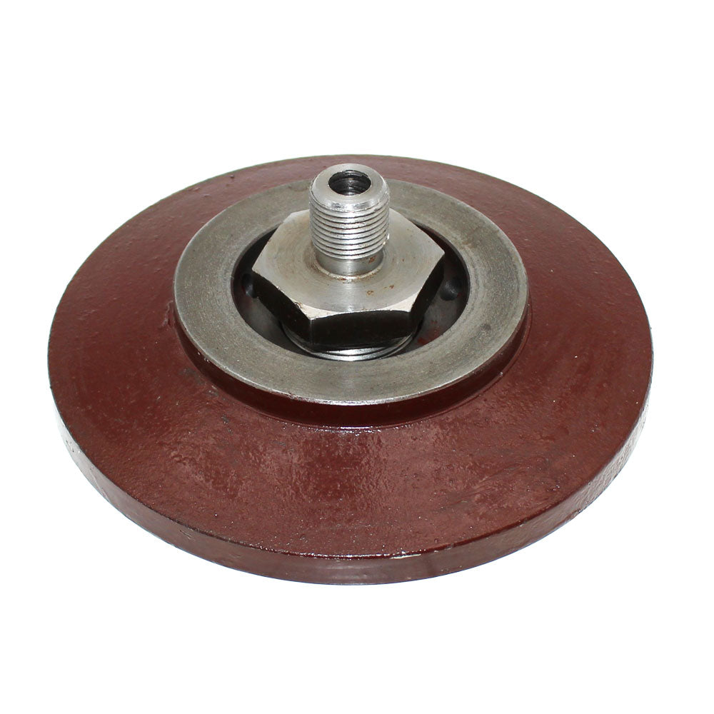 0309825F Adaptor Kit, Engine Oil Filter – additional image 3