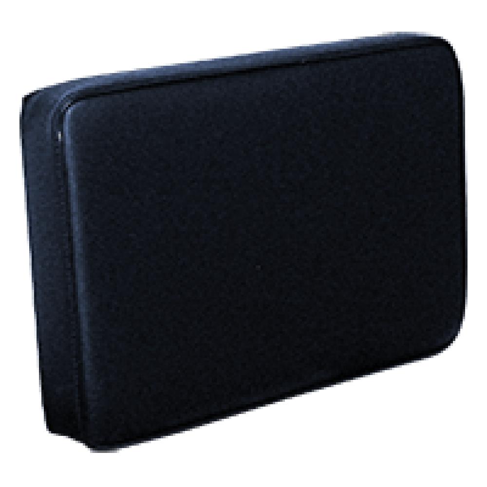 R6140 Seat Cushion