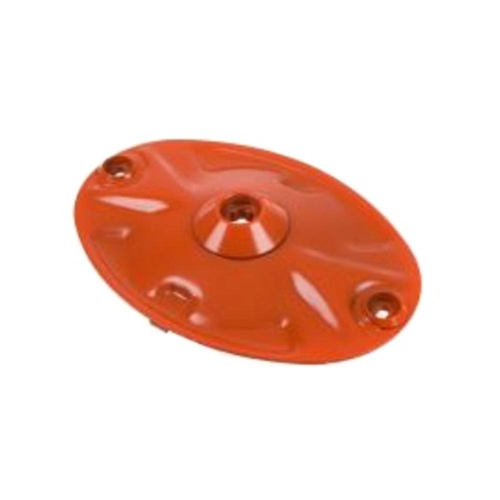 274117 Disc
