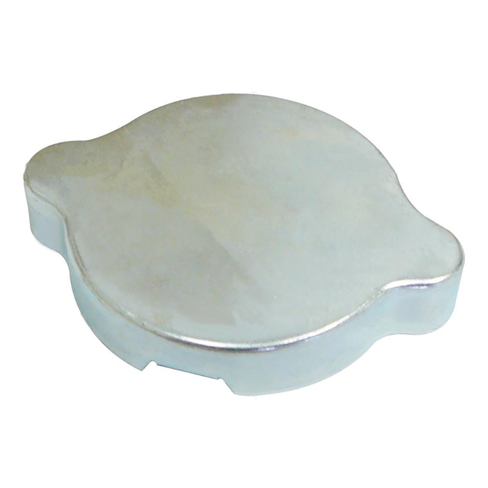 351030R91 Radiator Cap – Fits Case / International Harvester