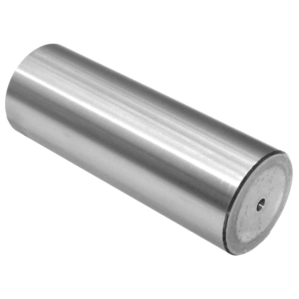 1245741 PIN – Fits Caterpillar – additional image 4