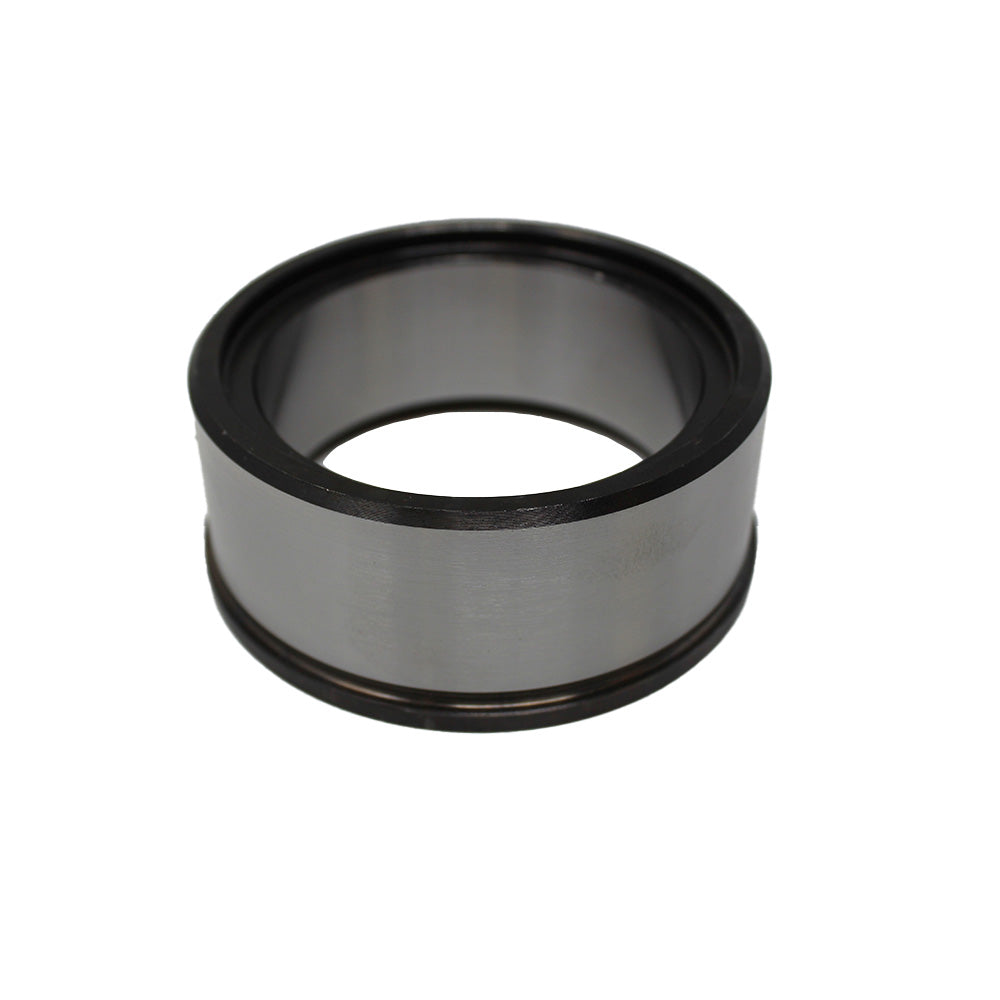 D135740 Bushing – Fits Case – additional image 2