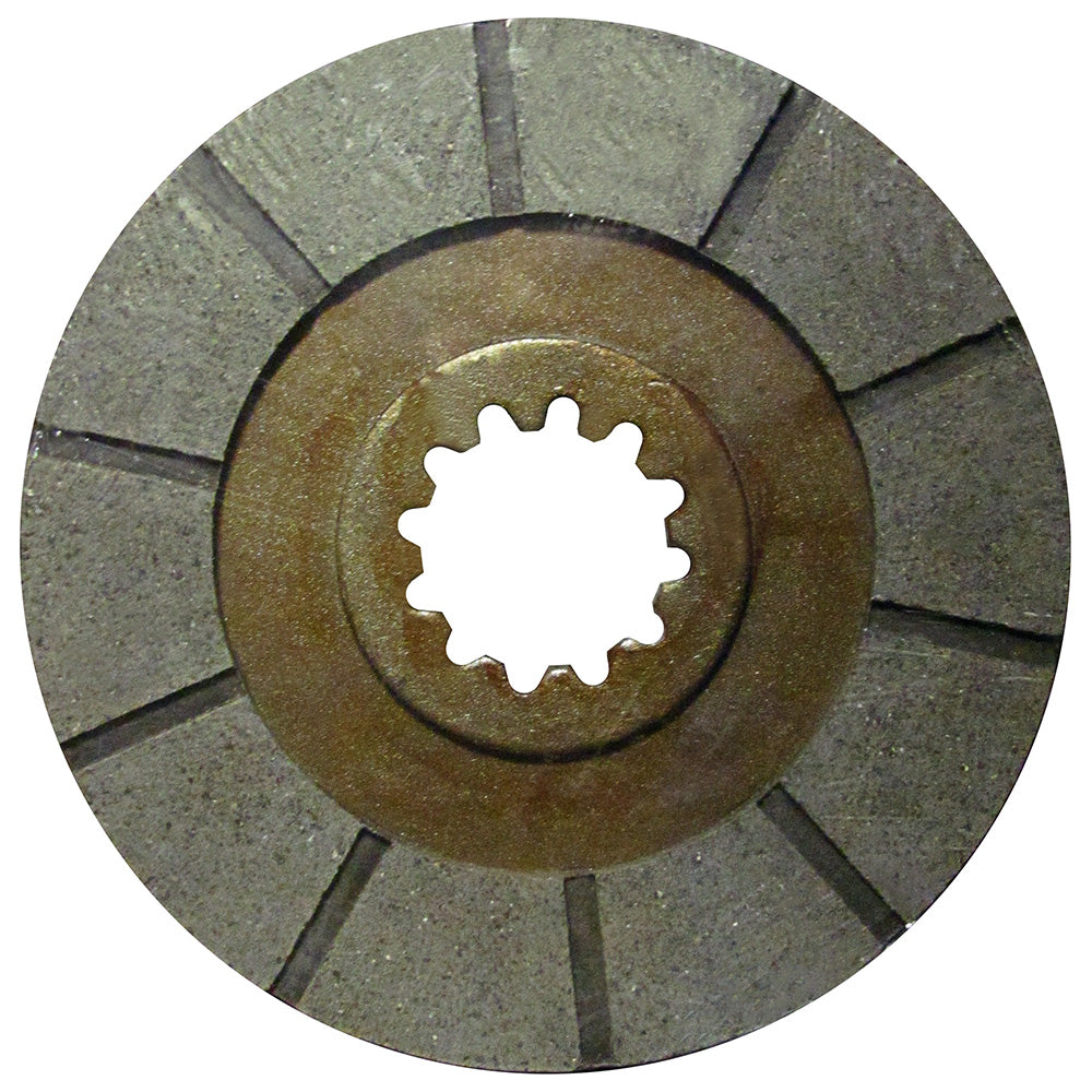 84468308 Bonded Brake Disc – additional image 4