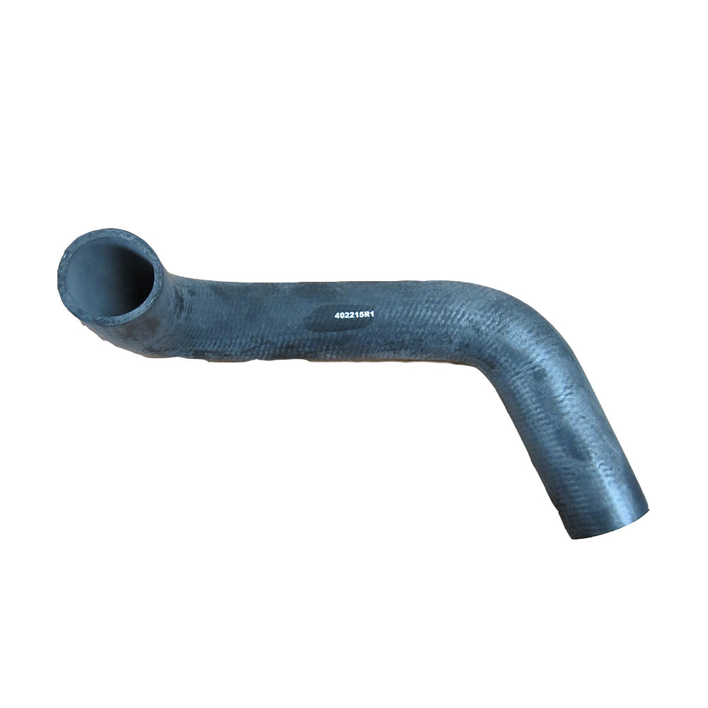 402215R1 Bottom Radiator Hose – Fits International Harvester