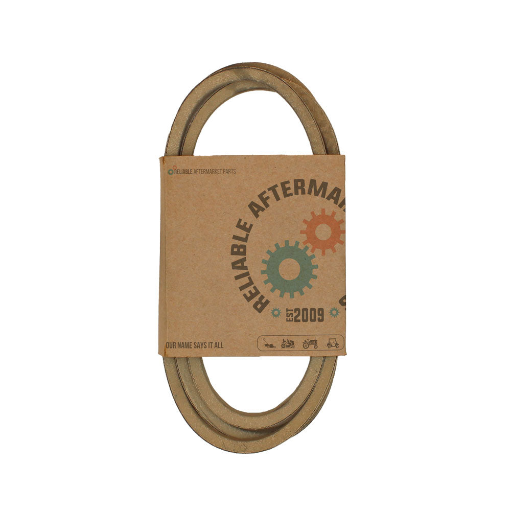 D28030 1/2" x 76" Hydro Pump Drive Belt