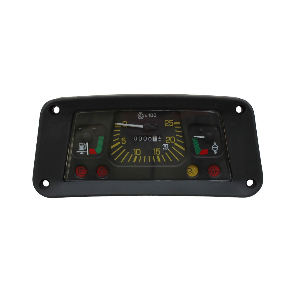 1107-2705 Instrument Cluster Tachometer
