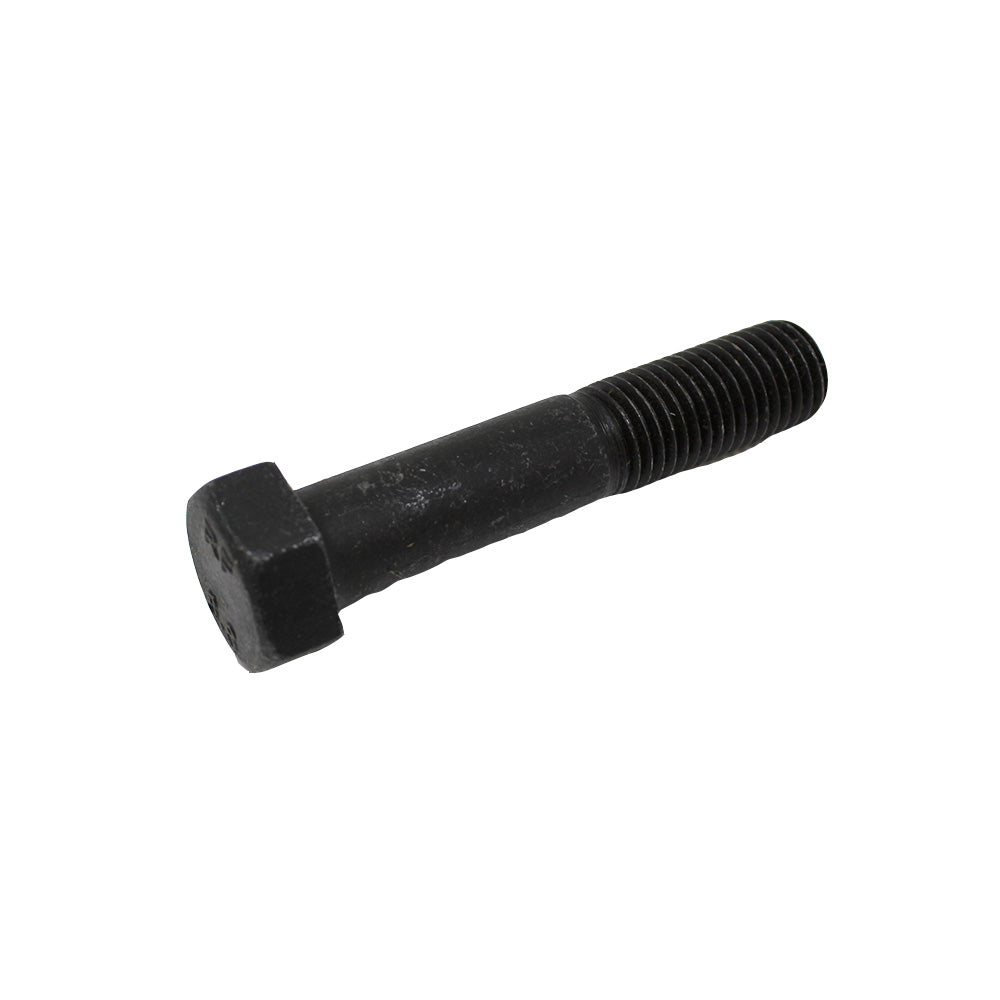 6V9667 Bolt