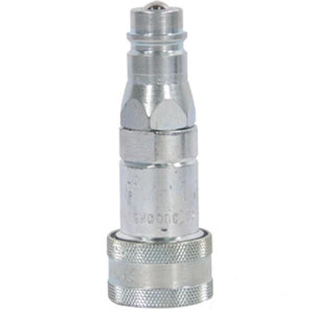 25684065-4L Coupler Adapter – Fits John Deere – additional image 3