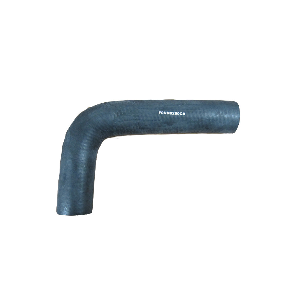 1106-6245 Upper Top Radiator hose – Fits Ford / New Holland