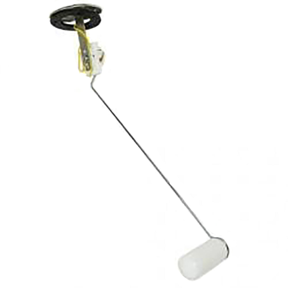 Sending Unit AR38269 – Fits John Deere – additional image 2