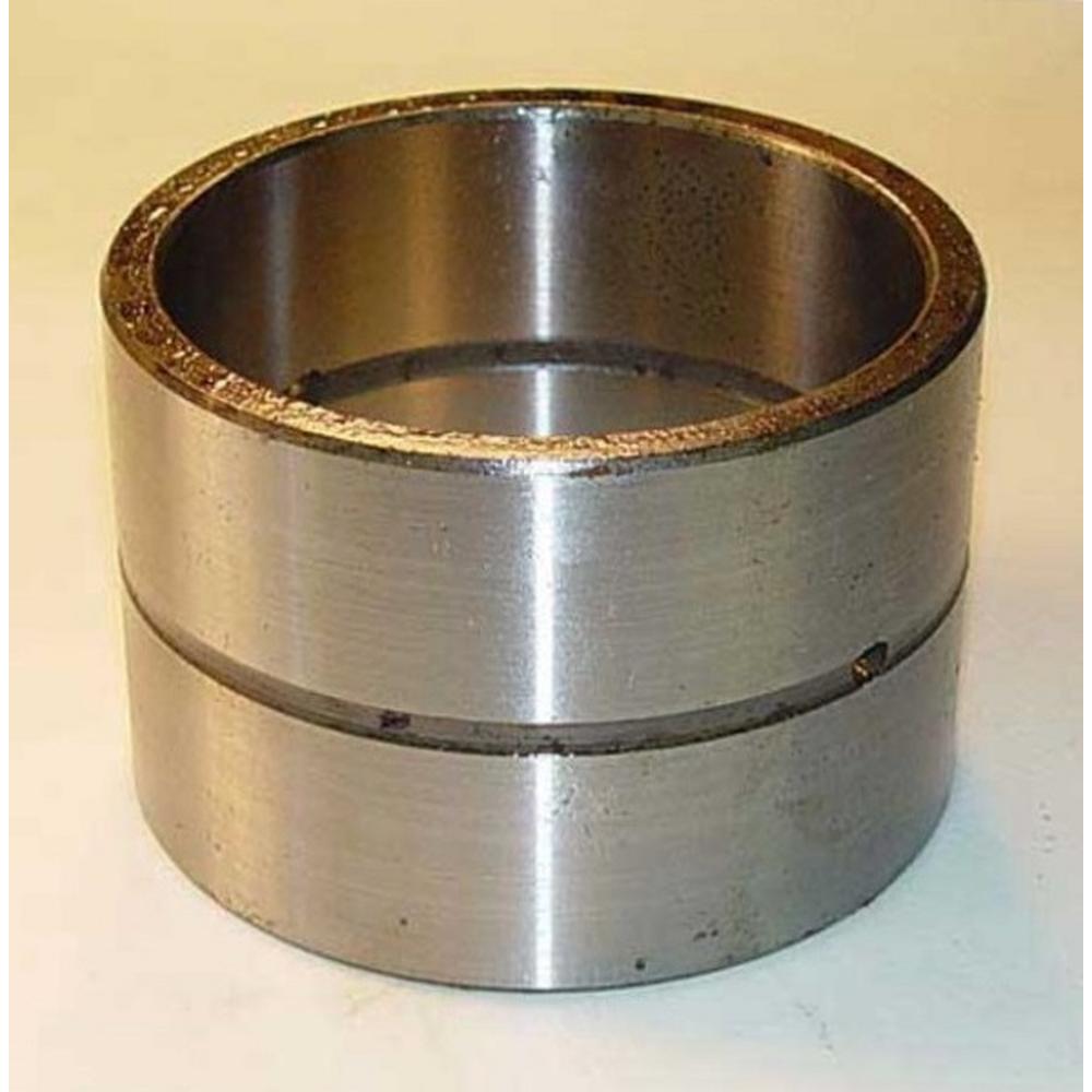 TH109802 Dipper Arm Bushing