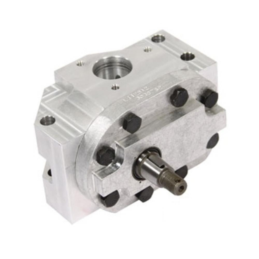 3790723M1 Hydraulic Pump – Fits Massey Ferguson