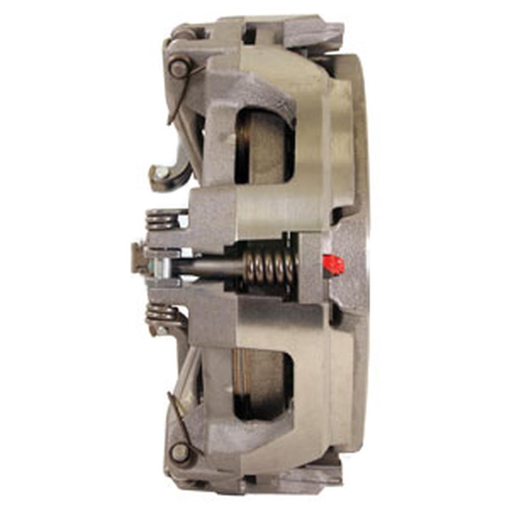 RE73611 Clutch Assembly – Fits John Deere – additional image 4