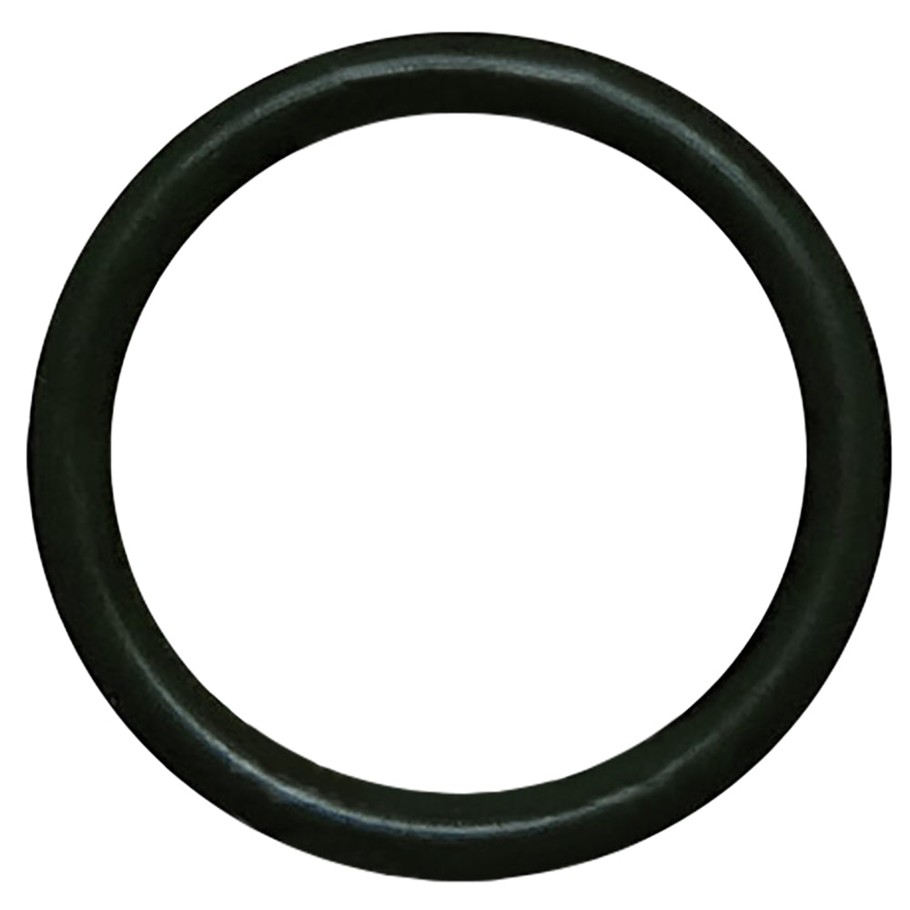 R26375 Hydraulic O-Ring – Fits John Deere
