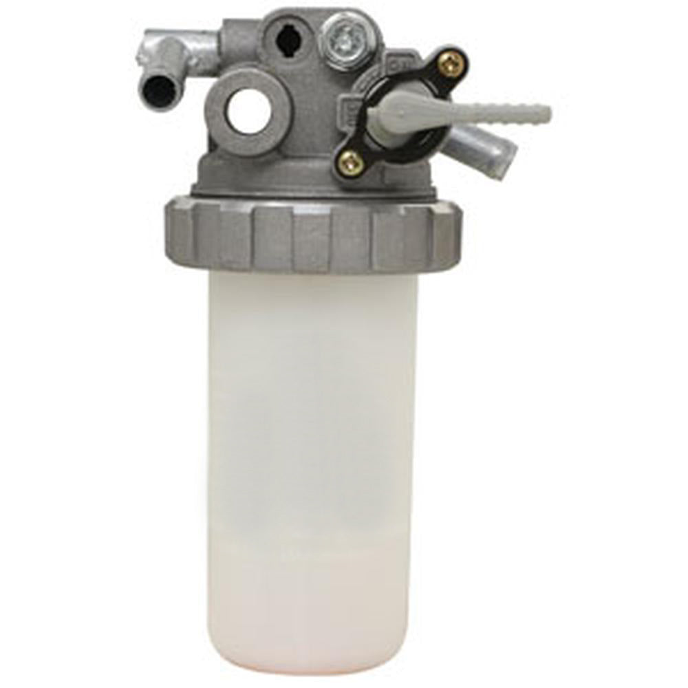 A-RA238-51400 Fuel Water Separator – Fits Kubota – additional image 2