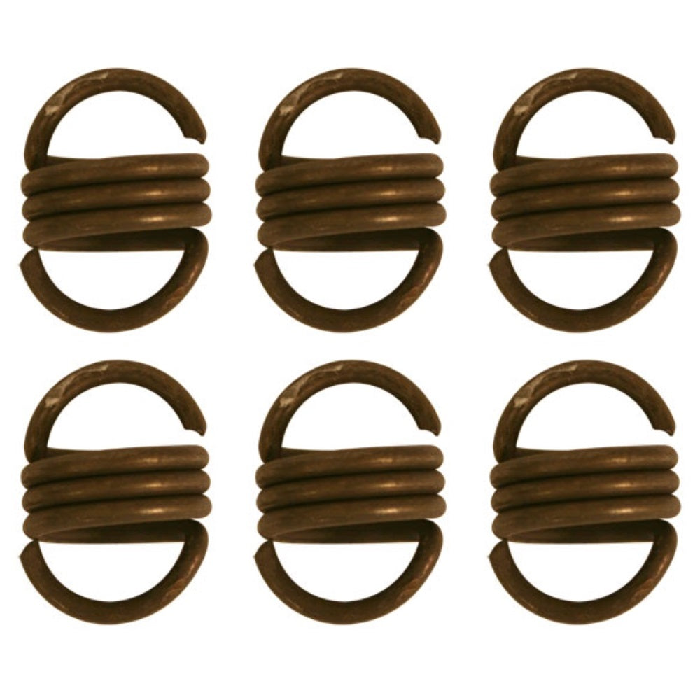 Brake Disc Actuating Actuator Springs For IH