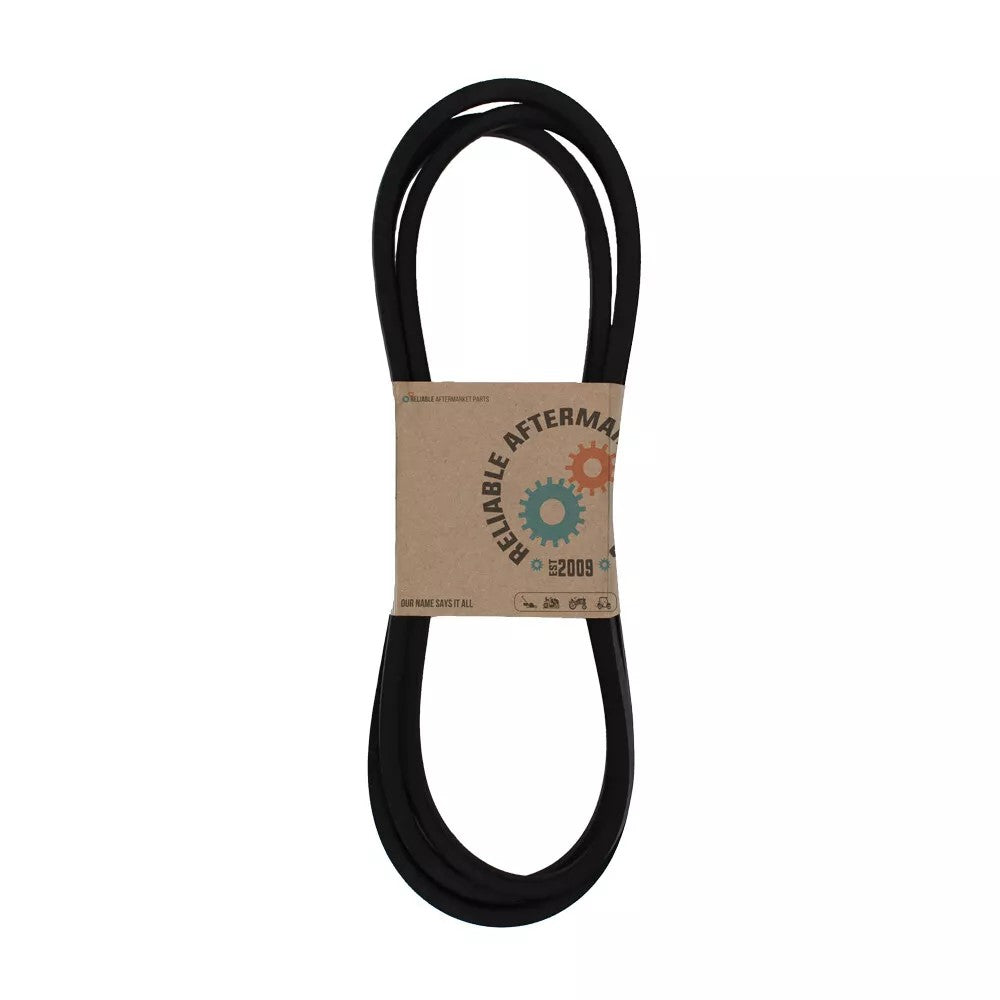 50024216 Mower Deck Belt – Fits Bush Hog
