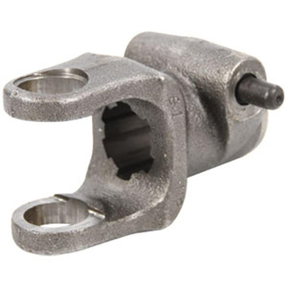 AC13360 Quick Disconnect Tractor Yoke – Fits John Deere – additional image 4