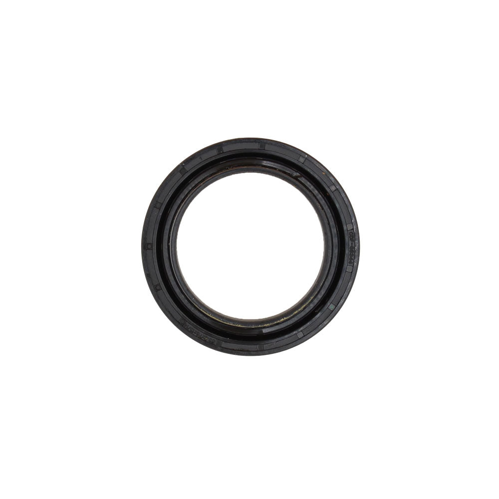 AL79951 Seal (Cassette Ring) – Fits John Deere – additional image 4