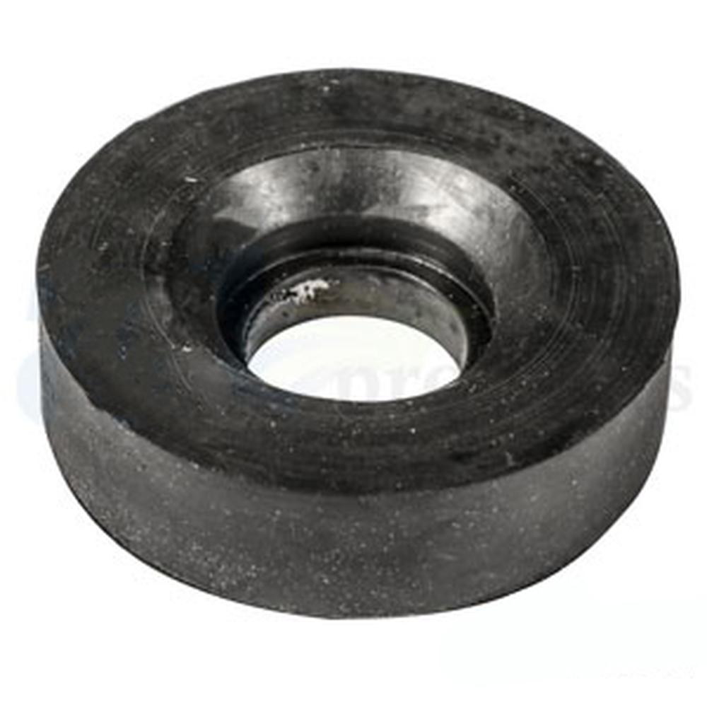 RE62901 Upper Cab Mount Isolator – Fits John Deere