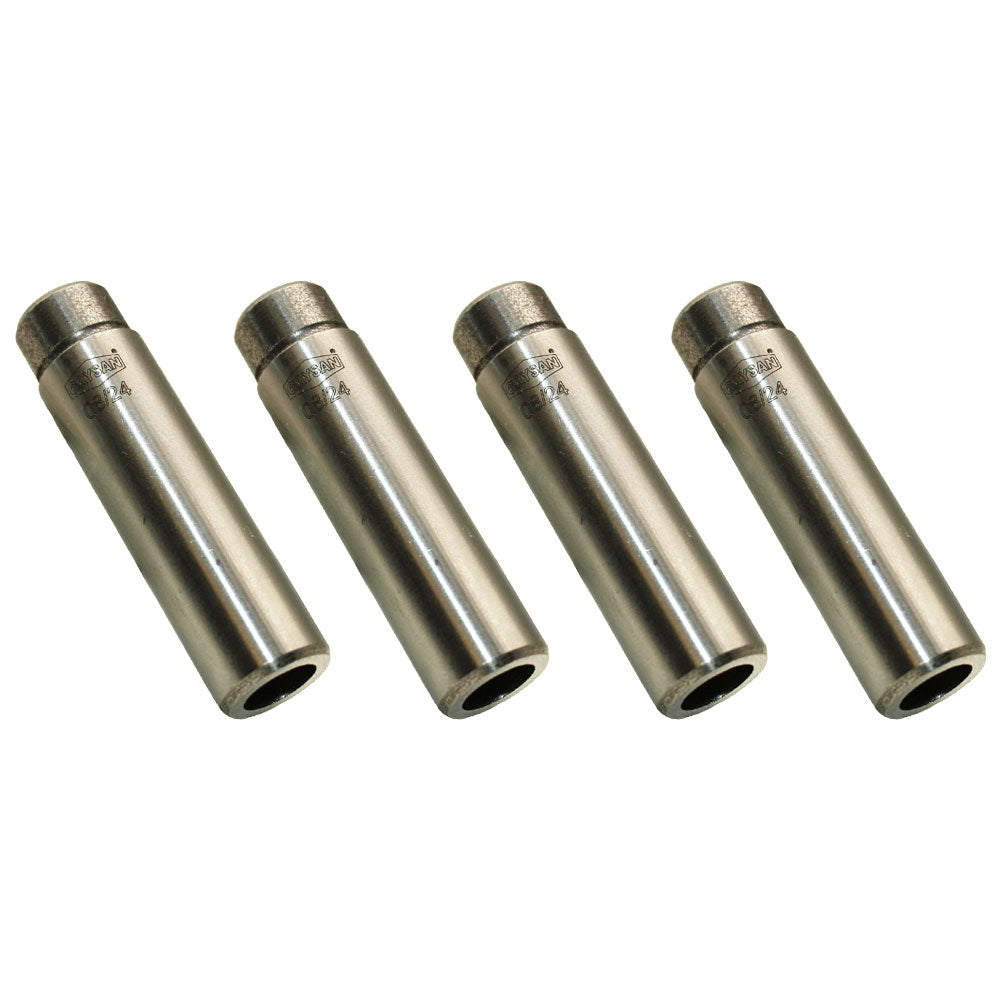 4223074M1 Pack of 4 Valve Guides - Exhaust Suitable – Fits Massey Ferguson – additional image 3