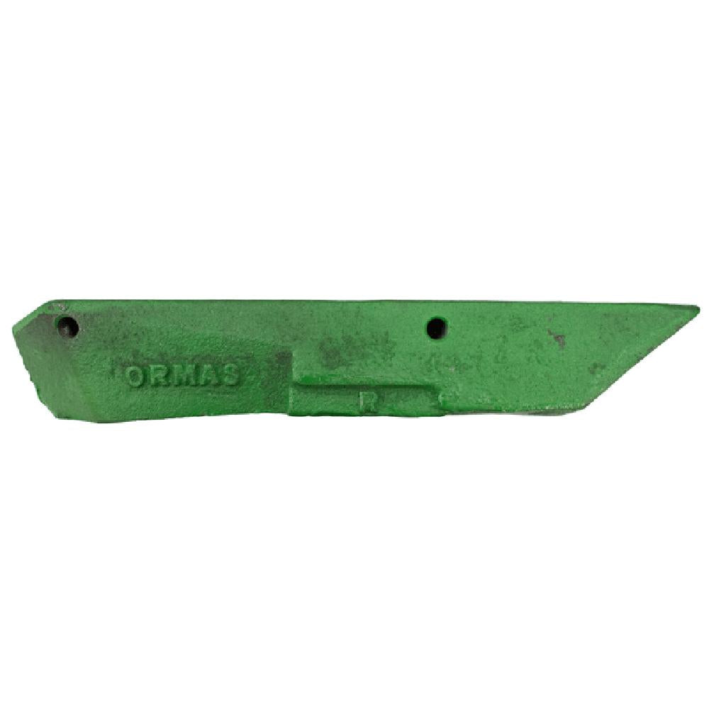T30276 RH Sway Block – Fits John Deere – additional image 4