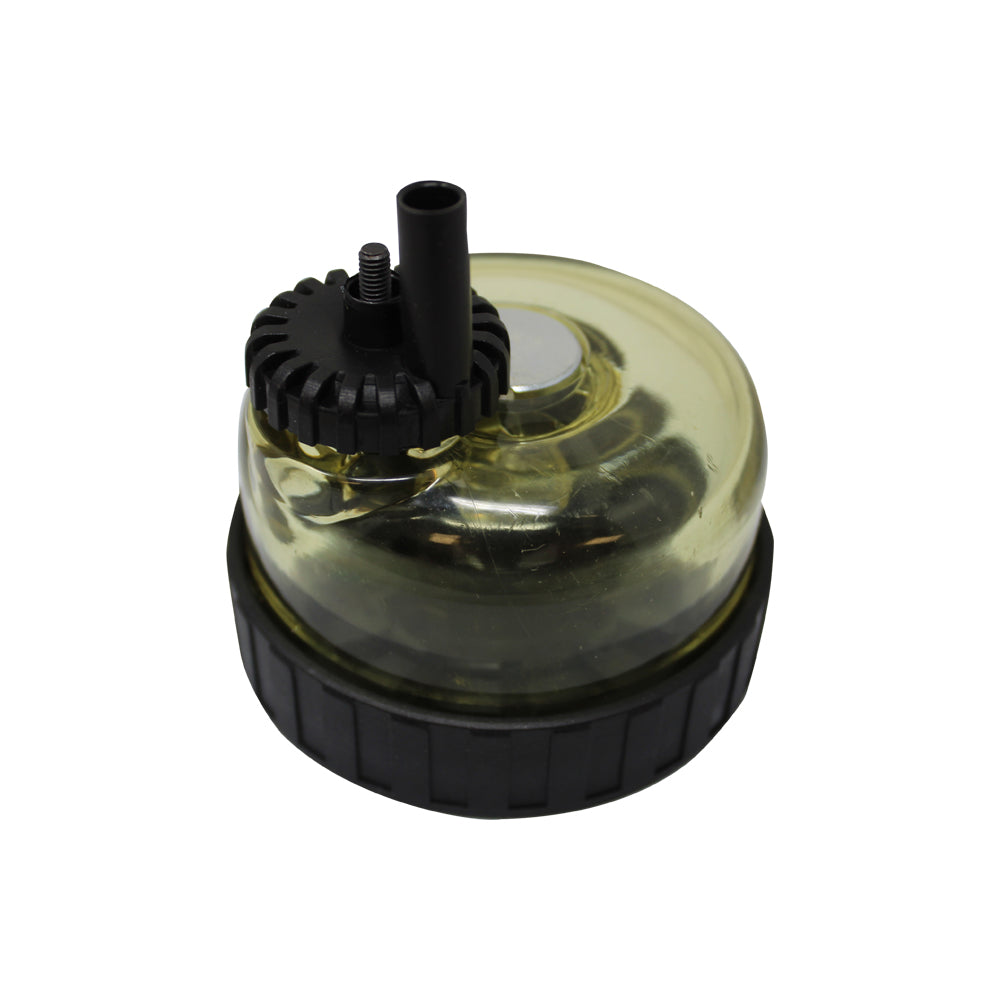 RE51650 Sediment Bowl – Fits John Deere