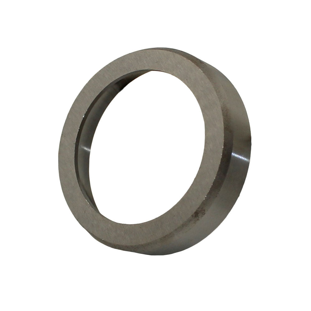 C5NN3552A Worm Shaft Race – Fits Ford / New Holland – additional image 3